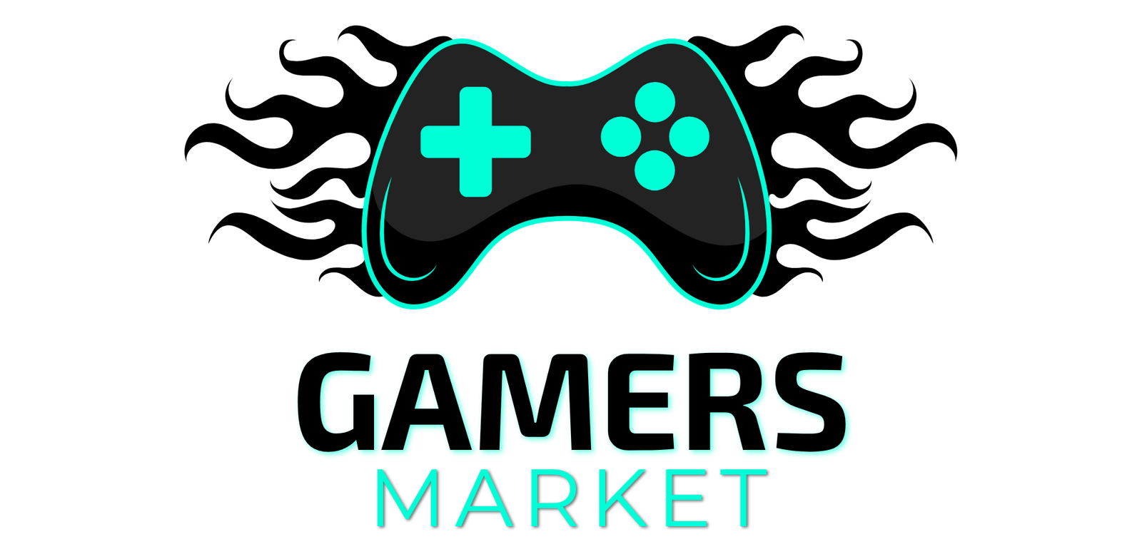 Gamer Market